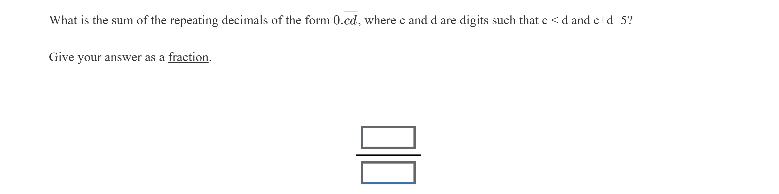 kmf math sprint practice